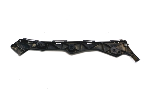 Ford C-MAX (2010–2026) Rear bumper bracket AM5117E851AF - 5