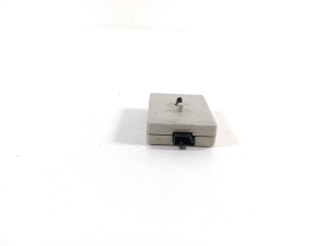 BMW X6 E71 (2008–2014) Antenna amplifier 6932644 - 2