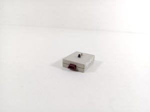 BMW X6 E71 (2008–2014) Antenna amplifier 6932644 - 3