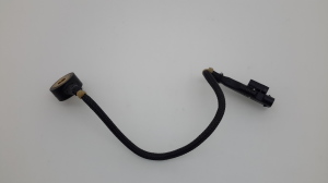 Mercedes Benz E-Class W207 (2009–2017) Detonatsiooniandur A0071531228 - 3