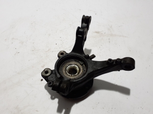 Citroen C4 C41 (2020–2026) Priekšējā rumba 9826532380 - 2