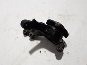 Citroen C4 C41 (2020–2026) Priekšējā rumba 9826532380 - 3