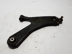   Front control arm  - 9831682780 