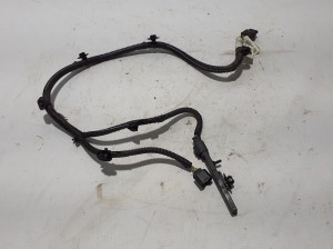 Citroen C4 C41 (2020–2026) Other wire 9834135380 - 2