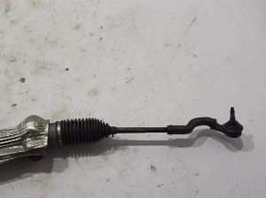 Citroen C4 C41 (2020–2026) Steering rack 1677687880 - 2