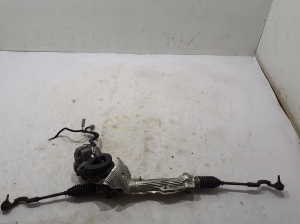   Steering rack  - 1677687880 