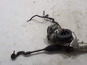 Citroen C4 C41 (2020–2026) Steering rack 1677687880 - 3