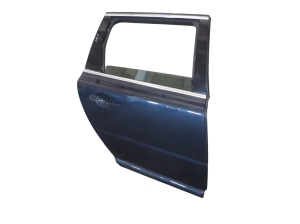 VOLVO V70 III (2007–2017) Rear side doors and their parts - 3
