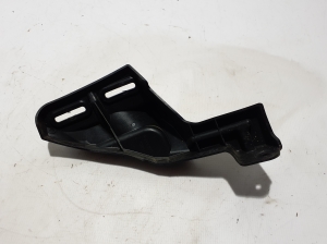 Citroen C4 C41 (2020–2026) Front fender bracket 9833020780 - 2
