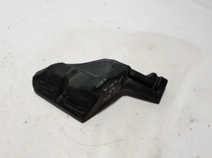  Front fender bracket  - 9833020780 