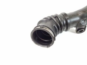 Jeep Grand Cherokee WK2 (2010–2026) Voolik 68088275AC - 2