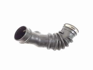   Schlauch  - 68088275AC 