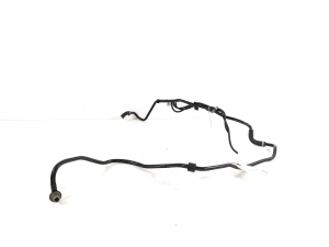 BMW X6 E71 (2008–2014) Schlauch 7337812 - 3