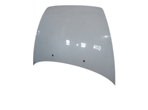 VOLVO C30 (2006–2013) Hood 31371415 - 3