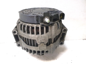 Generaator - A0131540902  0121813003