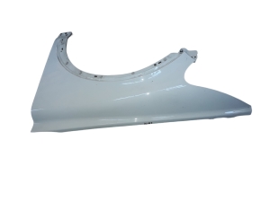 VOLVO C30 (2006–2013) Front fender 31276299 - 2