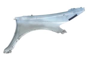 VOLVO C30 (2006–2013) Front fender 31276299 - 3