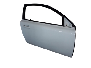 VOLVO C30 (2006–2013) Front door 31335484 - 2