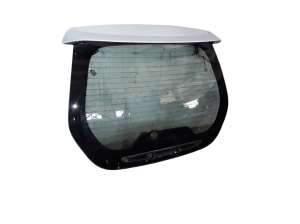 Heckklappe - 31265097