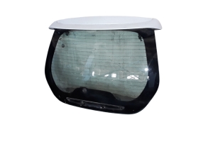VOLVO C30 (2006–2013) Trunk lid 31265097 - 2