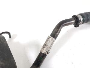 BMW X6 E71 (2008–2014) Steering rack hose 6787043 - 2