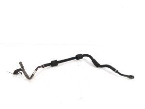 BMW X6 E71 (2008–2014) Steering rack hose 6787043 - 3