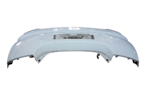 VOLVO C30 (2006–2013) Rear bumper and its parts (set) 39885364 - 2