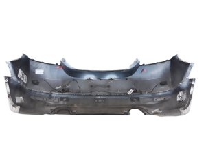 VOLVO C30 (2006–2013) Rear bumper and its parts (set) 39885364 - 3
