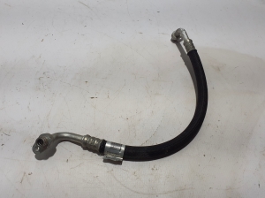   A/C hose  - 9842465280 