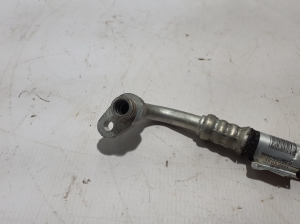 Citroen C4 C41 (2020–2026) Klimaleitung 9842465280 - 3