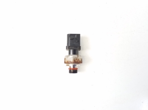 Other sensor - 