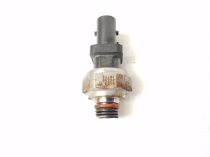 Jeep Grand Cherokee WK2 (2010–2026) Other sensor - 2