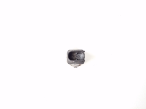 Jeep Grand Cherokee WK2 (2010–2026) Other sensor - 3