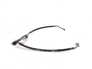 BMW X6 E71 (2008–2014) Steering rack hose 6787037 - 2