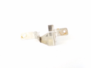 Other bracket - 68195725AA