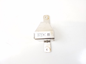 Jeep Grand Cherokee WK2 (2010–2026) Other bracket 68195725AA - 2