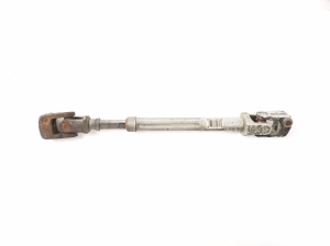   Steering shaft universal joint  - P05057540AE 