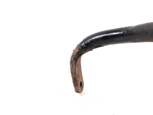BMW X6 E71 (2008–2014) Stabilisator vorne 6774737 - 2