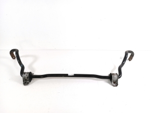   Stabilisator vorne 