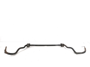 BMW X6 E71 (2008–2014) Stabilisator vorne 6774737 - 3