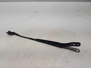 Citroen C4 C41 (2020–2026) Windshield wiper arm 9822931680 - 2