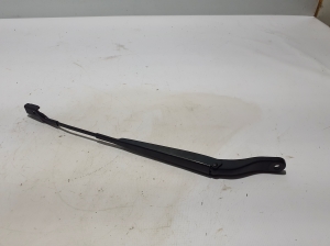   Windshield wiper arm  - 9822931680 