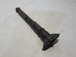 Citroen C4 C41 (2020–2026) Stoßdämpfer hinten 9841379480 - 2