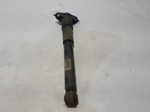  Stoßdämpfer hinten  - 9841379480 