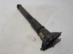 Citroen C4 C41 (2020–2026) Stoßdämpfer hinten 9841379480 - 2