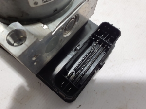 Citroen C4 C41 (2020–2026) ABS bloks 9841360580 - 2