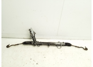 BMW X6 E71 (2008–2014) Roolilatt ja selle osad - 2
