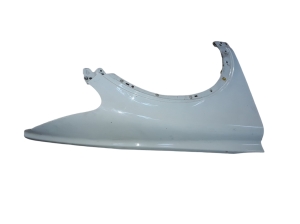 VOLVO C30 (2006–2013) Front fender 31276300 - 2