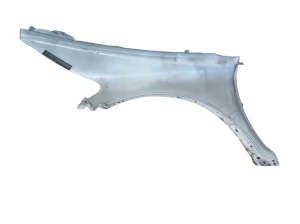 VOLVO C30 (2006–2013) Front fender 31276300 - 3