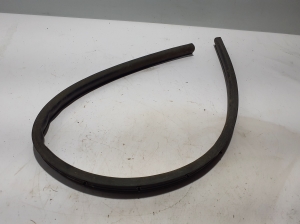   Other part of the sill  - 9833109180 